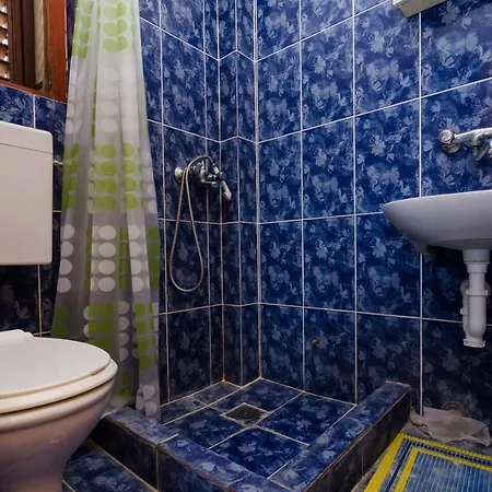 Pjestata 14440c 아파트 *