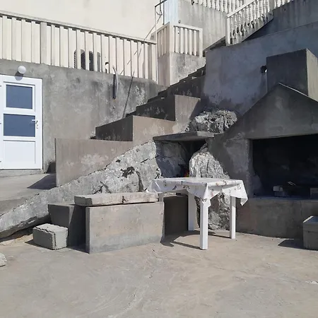 Pjestata 14440c * 스톤