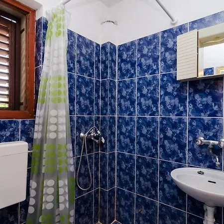 Appartement Pjestata 14440c