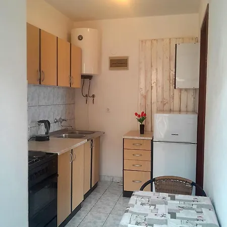 Pjestata 14440c *
