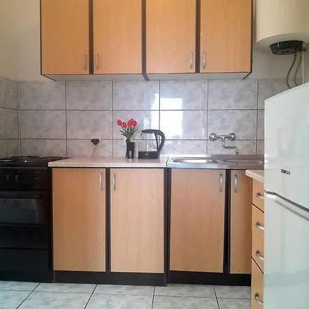 Pjestata 14440c Ston