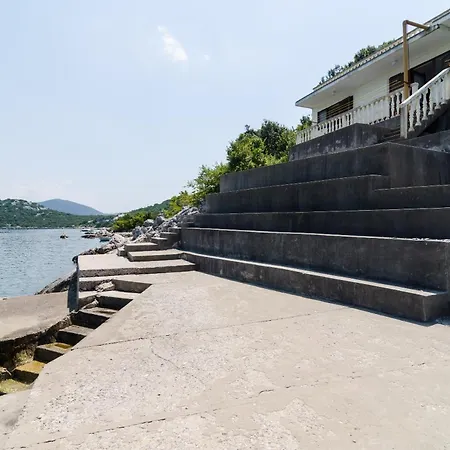 Appartement Pjestata 14440c